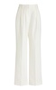 The Favorite High-Waisted Pleated Pants