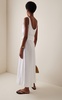 Delphi Midi Dress