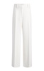 Bacall Woven Wide-Leg Pants