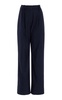 Dream Favorite Pinstriped Pants