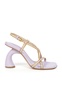 Leather Sandals