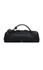 Le Teckel Leather Clutch
