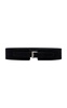 Exclusive Leather Belt