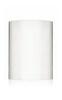 Exclusive Silver-Tone Cuff
