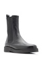 Palamino Leather Chelsea Boots