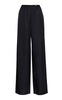 Re-Nylon Pants