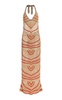 Habana Cotton Dress