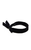 Velvet Headband