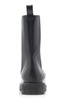 Palamino Leather Chelsea Boots