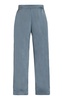 The London Silk PJ Pants