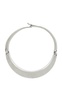 Exclusive Gabriella Silver-Tone Necklace