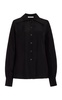 Conan Silk Shirt