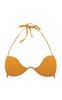 Gura Balconette Bikini Top