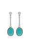 Exclusive Sue Earrings