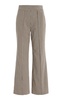 Knack Pants