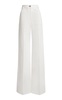 Alina Rigid Straight-Leg Jeans