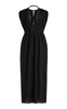 Joya Cotton Dress