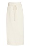 Lesi Maxi Skirt