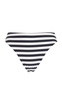 Exclusive Bandeau Bikini Bottoms