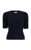 Mia Cashmere Top