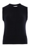 Knit Top
