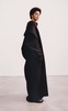 Dassimo Wool Turtleneck Sweater