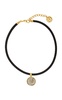 Exclusive Coin Necklace