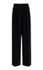 Igor Wool-Blend Pants