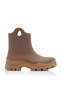 Misty Rubber Rain Boots