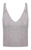 Mylene Knit Top