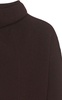 Dassimo Wool Turtleneck Sweater