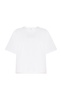 Sulma Cotton T-Shirt