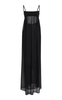 Peplo Dress