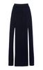 Rena  Cashmere Maxi Skirt