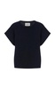 Lorena Cashmere Top