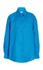 Exclusive Linen Woven Shirt