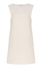 Jaylen Longline Knit Top