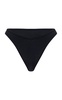x Sofia Richie Grainge Exclusive The Maeve Bikini Bottom