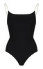 Bianca One-Piece Swimsuit