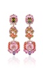 Sugar Rush Drop Earrings