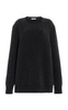 Idea Cashmere-Silk Sweater