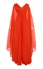 Serdena Maxi Dress