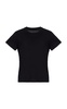 The Baby Tee