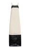 Exclusive Una Lace-Detailed Crocheted-Cotton Maxi Dress