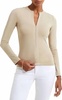 zip it top in taupe