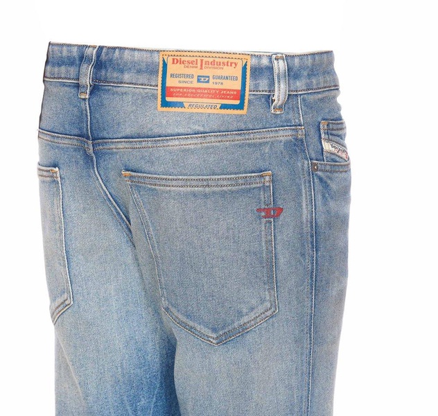 Diesel Jeans
