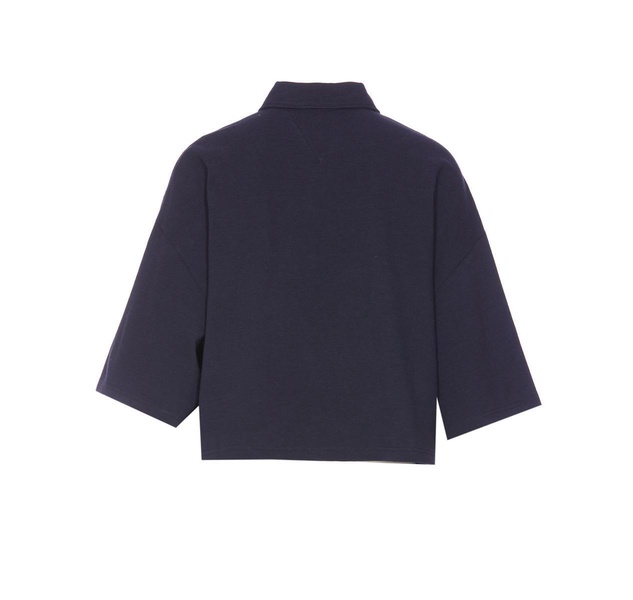 Bottega Veneta T-Shirts And Polos