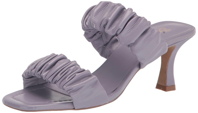 Seychelles Women's Leeward Heeled Sandal