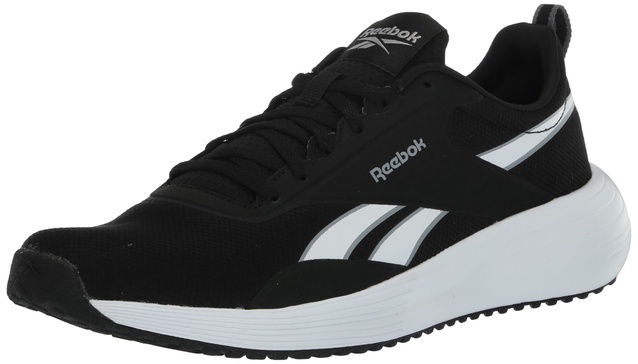 Reebok Women's Lite Plus 4 Sneaker