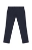 Daniele Alessandrini Pants